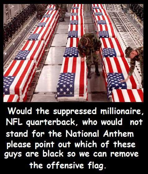 flag-coffins.jpg